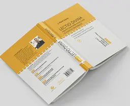 Lectio Divina над посланнями апостолів та книгою приповідок: духовна подорож сторінками Святого Письма у літургійному ритмі Церкви. Том IV - мініатюра 3