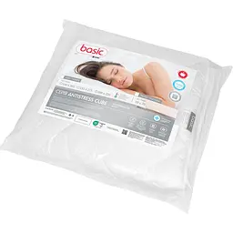 Ковдра Sonex Basic Antistress Cube 155х215 см (SO102442) - мініатюра 7