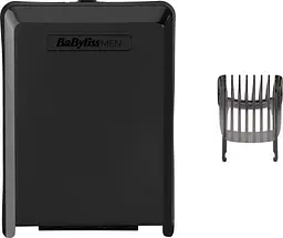 Машинка для стрижки Babyliss E976E