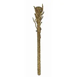 Тростина Крижаний ліс Golden