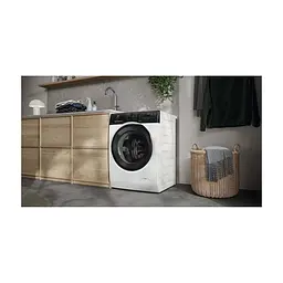 Пральна машина Electrolux EW6F9482U - мініатюра 10