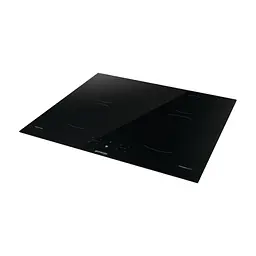 Варочна поверхня Gorenje GI601FMC - мініатюра 5