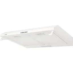 Витяжка плоска Jantar PHT I LED 50 WH - мініатюра 3