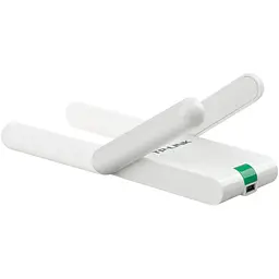 Wi-Fi адаптер TP-Link TL-WN822N [136835] - мініатюра 3