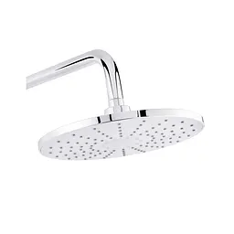 Душова система Kroner KRP Armada - C064K CV024319, Хром - мініатюра 11