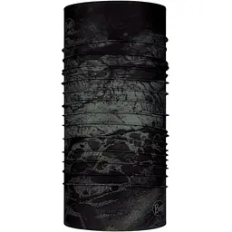 Мультипов'язка Buff Realtree Coolnet UV+ Wav3 Black (1033-BU 124989.555.10.00)