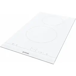 Електрична варильна поверхня Gorenje ECT322WCSC [137924] - мініатюра 4