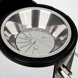 Соковижималка Adler AD 4128 - мініатюра 5
