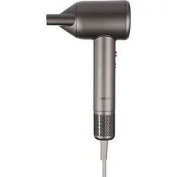 Фен Rotex RFS1090-ion LuxLine [174442]