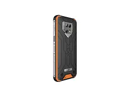 Смартфон Blackview BV9800 Pro 6/128GB Orange - миниатюра 5