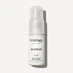 Шампунь сухий для об'єму волосся Triology Blowup 18 г