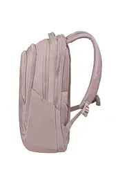 Рюкзак Для Ноутбука 15,6" Samsonite GUARDIT CLASSY 2.0 STONE GREY 44x30x20 KT0*18004 - мініатюра 13