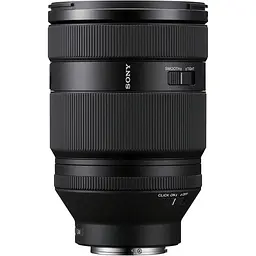 Об'єктив Sony FE 28-70mm f2 GM (SEL2870GM) - мініатюра 3