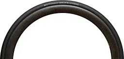 Покришка Hutchinson Blackbird 700 x 26 TS TLR NR (1052-PV532441) - мініатюра 2
