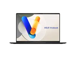 Ноутбук Asus Vivobook S14 OLED S5406MA (S5406MA-QD052W) - мініатюра 3
