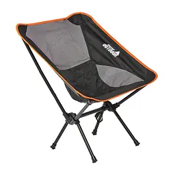 Стілець Skif Outdoor Catcher (1013-389.02.45)