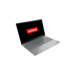 Ноутбук Lenovo ThinkBook 15 G2 ITL i5-1135G7 la 4.20 GHz, 16GB, 512GB, DOS - мініатюра 5