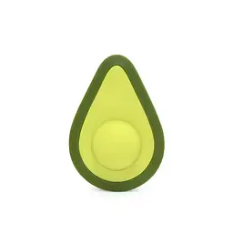 Вібратор Sweet Em Discreet Avo для клітора