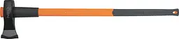 Колун NEO Tools 2500 г 27-050