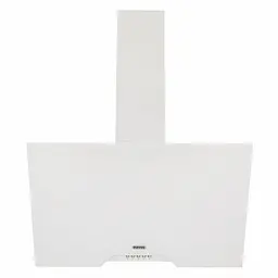 Витяжка похила Eleyus SPECTRA 700 LED 60 WH - мініатюра 2
