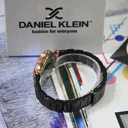 Годинник Daniel Klein DK12042-5 - мініатюра 5