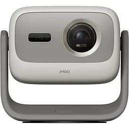 Мультимедійний проектор JMGO N3 4K (J93-8K2) [157286]