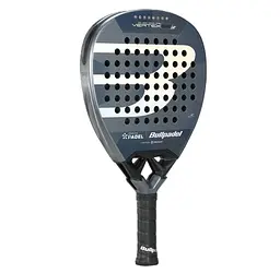 Ракетка для паделу Bullpadel VERTEX 05 LIGHT PP26 - мініатюра 9