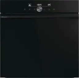 Електричний духовий шафа Hisense BSA65334ABG8 (7244267)