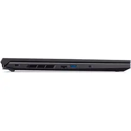Ноутбук Acer Nitro V16 AI ANV16-61-R221 NH.QULEX.007,1920 x 1200,AI 7 350 8 C/16 T,2 GHz - 5 GHz,8 MB - мініатюра 5