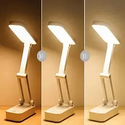 Лампа настільна Digad 24LED-5730 1916 (44813-1914_176) - мініатюра 6