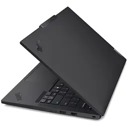 Ноутбук Lenovo ThinkPad T14 Gen 5 Ultra 7 155U la 48GHz, IPS, 64GB DDR5, 1TB, Windows 11 Pro - мініатюра 13