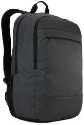 Рюкзак ERA Backpack 15.6" ERABP-116 Obsidian Case logic sum0028071
