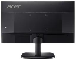 Монітор Acer 21.5" EK220QE3bi (UM.WE0EE.303) Black teh0022134 - мініатюра 5