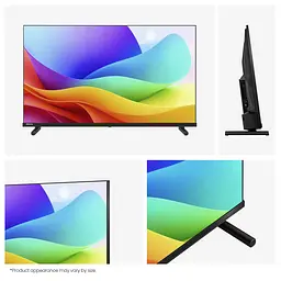 LED-телевізор Hisense 40A5S (7263472) - мініатюра 8