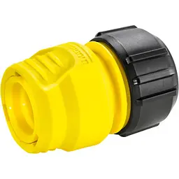 Конектор для шланга Karcher (2.645-201.0) [87767]