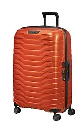 Валіза 75 См Samsonite PROXIS FLAME 75x51x31 CW6*02003 - мініатюра 7