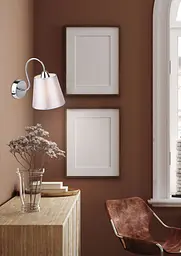 Бра Candellux 21-70739 LUK - мініатюра 3