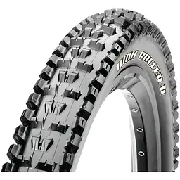 Покришка Maxxis High Roller II 29 x 2.30 TPI-60 Foldable EXO/TR (1052-ETB96769000)