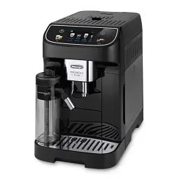 Кавомашина DeLonghi ECAM 320.60 B - мініатюра 9