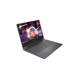 Ноутбук HP Victus 15-fb3075ua (C9RZ2EA) - мініатюра 2