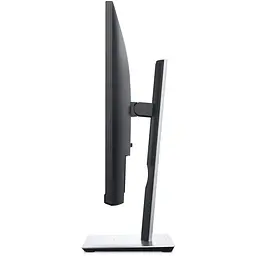 Монітор 24" Dell P2419H - Class A "Б/В" - мініатюра 3