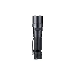 Тактичний ручний ліхтарик Fenix PD40R V3.0 3000лм USB Type-C (Чорний) - мініатюра 5
