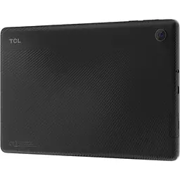 Планшет TCL TAB 10 LTE Dark Grey (9160G1-2CLCUA11) - мініатюра 3