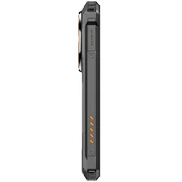 Мобільний телефон OUKITEL G6 8/256GB Orange (6941749863027) - мініатюра 8