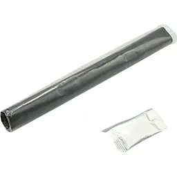 Термоплівка HP LJ 1010/1200/P1005/M1102/Canon MF4018 +мастило, Grade A Veaye (RG5-1493-VE)