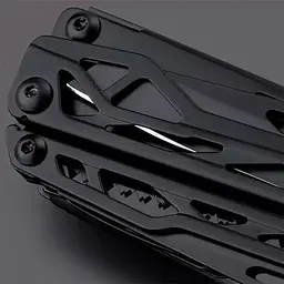 Мультитул NexTool Flagship NE00123 [143271] - мініатюра 10