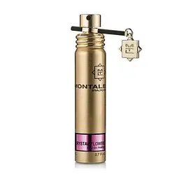 Парфумована вода Montale Crystal Flowers 20 мл