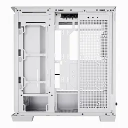 Корпус APNX Creator C1-R Білий (APCM-CR01243.21) - мініатюра 5