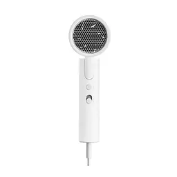 Фен Xiaomi Compact Hair Dryer H101 1600W (White) EU - мініатюра 5