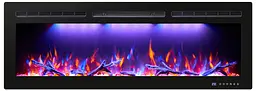 Електрокамін ArtiFlame AF50RF